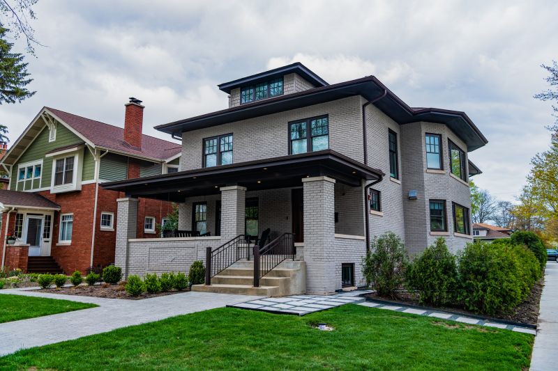 Top Bathroom Remodeling Companies in Clayton, NC